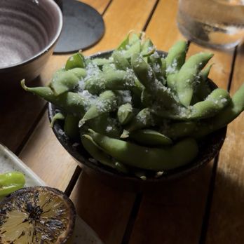 Ukiah - Asian Fusion Near Me - Fort Lauderdale, Florida Ukiah - Asian Fusion Near Me - Fort Lauderdale, Florida