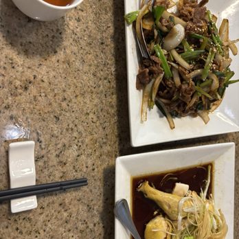 Paramount Chinese Seafood Restaurant - Chinese Near Me - Vancouver, British Columbia Paramount Chinese Seafood Restaurant - Chinese Near Me - Vancouver, British Columbia