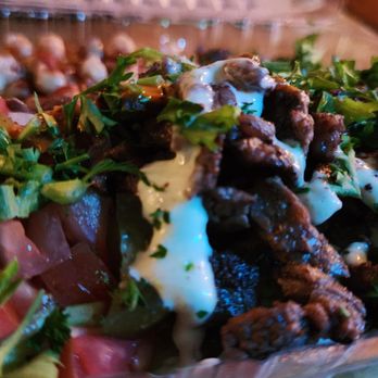 Shawarma Spot - Food Trucks Near Me - Portland, Oregon Shawarma Spot - Food Trucks Near Me - Portland, Oregon