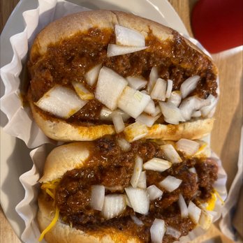 Mr Burger Restaurant - Chili dogs. - Burgers Near Me - Grand Rapids, Michigan Mr Burger Restaurant - Chili dogs. - Burgers Near Me - Grand Rapids, Michigan
