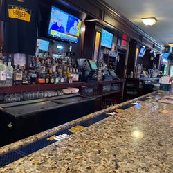 Farrell's of Brooklyn