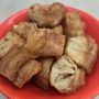 新興棧食家