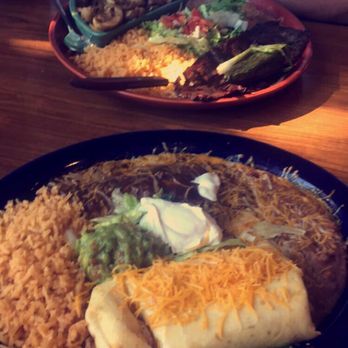 Azteca Mexican Restaurant - Mexican Near Me - Kennewick, Washington Azteca Mexican Restaurant - Mexican Near Me - Kennewick, Washington