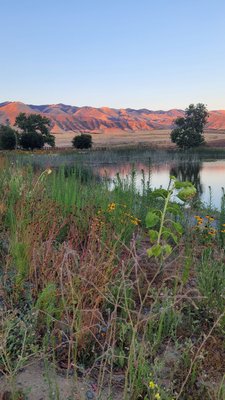 La Lomita Ranch by null