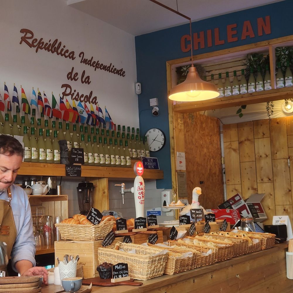 Harrison's Coffee - Coffee & Tea Near Me - Paddington, XGL Harrison's Coffee - Coffee & Tea Near Me - Paddington, XGL
