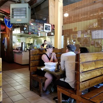 Lupie's Cafe - American Near Me - Charlotte, North Carolina Lupie's Cafe - American Near Me - Charlotte, North Carolina