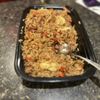 AB Chinese Restaurant gift card