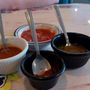 Photo of Senorial Mexican Restaurant