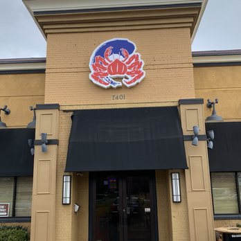 King Crab - Seafood Near Me - Charlotte, North Carolina King Crab - Seafood Near Me - Charlotte, North Carolina