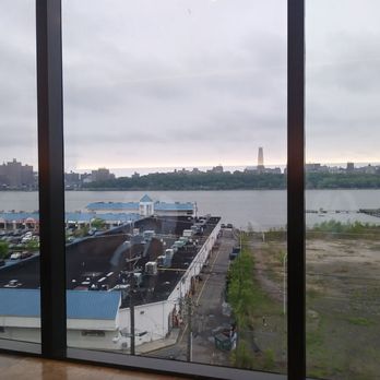 SoJo Spa Club - Relaxation room - Saunas Near Me - Edgewater, New Jersey SoJo Spa Club - Relaxation room - Saunas Near Me - Edgewater, New Jersey