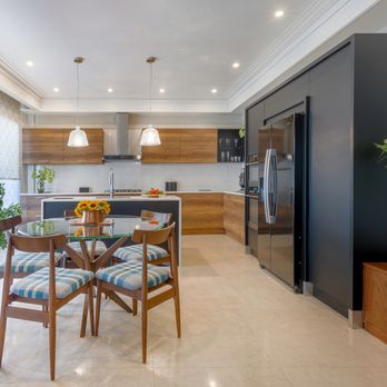 Espash Design Studio - Kitchen Design - Interior Design Near Me Espash Design Studio - Kitchen Design - Interior Design Near Me