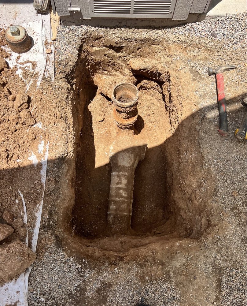 Slide of Zippity Split