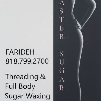 Coated Candy Waxing & Threading - Waxing Near Me - Yucaipa, California Coated Candy Waxing & Threading - Waxing Near Me - Yucaipa, California