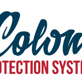 Colonial Fire Protection Systems - Fire Protection Services Near Me - Rochester, New York Colonial Fire Protection Systems - Fire Protection Services Near Me - Rochester, New York