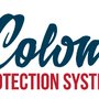 Colonial Fire Protection Systems