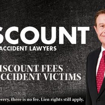 Hastings & Hastings - Personal Injury Law Near Me - Phoenix, Arizona Hastings & Hastings - Personal Injury Law Near Me - Phoenix, Arizona