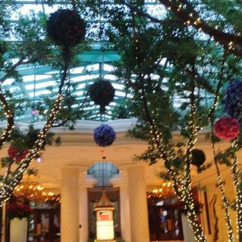 Wynn - Hotels Near Me - Las Vegas, Nevada Wynn - Hotels Near Me - Las Vegas, Nevada