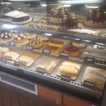 CAO Bakery & Cafe - Cakes - Bakeries Near Me - Miami, Florida CAO Bakery & Cafe - Cakes - Bakeries Near Me - Miami, Florida