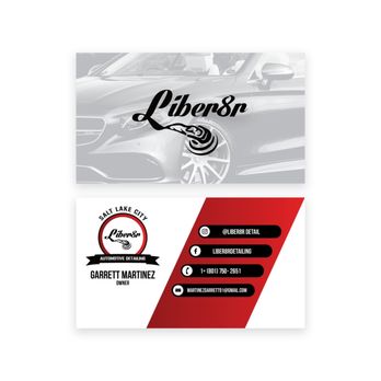Cedeno Visuals - Advertising Near Me Cedeno Visuals - Advertising Near Me