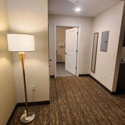 Candlewood Suites Safety Harbor - Clearwater NE