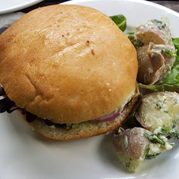Sassafras Cafe Coffee Catering - Restaurants Near Me - Paddington, QLD