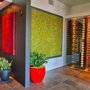 Photo of Plant Solutions