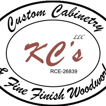 KC's Custom Cabinetry - KC's Custom Cabinetry - Boise's Local Cabinetmaker - Cabinetry Near Me - Boise, Idaho