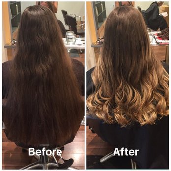 Moonlight Salon - Color by Sarah - Hair Salons Near Me - Camas, Washington Moonlight Salon - Color by Sarah - Hair Salons Near Me - Camas, Washington