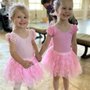 Photo of Children's Ballet Theater