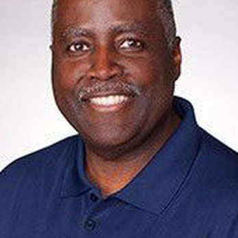 Howard Greer - GEICO Insurance Agent - Home & Rental Insurance Near Me - Gurnee, Illinois Howard Greer - GEICO Insurance Agent - Home & Rental Insurance Near Me - Gurnee, Illinois