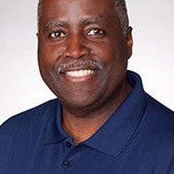 Howard Greer - GEICO Insurance Agent