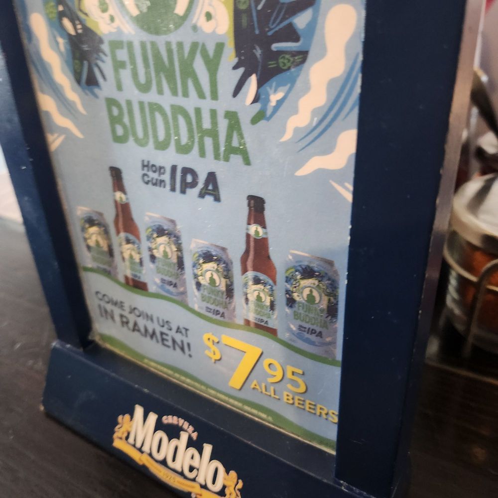In Ramen - Ramen Near Me - Dania Beach, Florida In Ramen - Ramen Near Me - Dania Beach, Florida