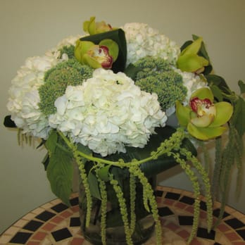 Tulip Florist - Florists Near Me - Thornhill, Ontario Tulip Florist - Florists Near Me - Thornhill, Ontario