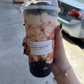 Neko Cafe - Bubble Tea Near Me - Riverside, California Neko Cafe - Bubble Tea Near Me - Riverside, California