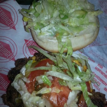 Fatburger - Burger - Fast Food Near Me - Las Vegas, Nevada Fatburger - Burger - Fast Food Near Me - Las Vegas, Nevada