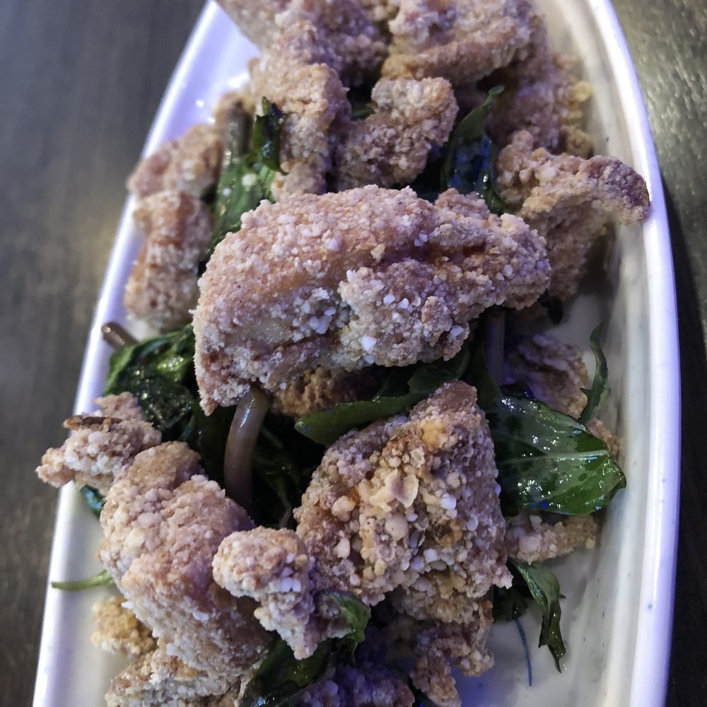Tasty Pot - Popcorn Chicken - Bubble Tea Near Me - Rancho Cucamonga, California Tasty Pot - Popcorn Chicken - Bubble Tea Near Me - Rancho Cucamonga, California