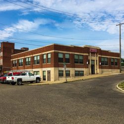 Standard Plumbing & Heating