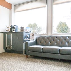 Nexus Dental