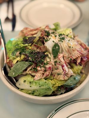 Quarter Sheets by null Quarter Sheets by null