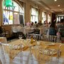 Photo of Restaurante Madalosso
