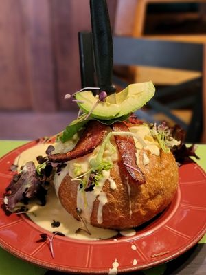 TibbittsFernHill by null