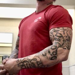 Shaddix & Son’s Service and Repair