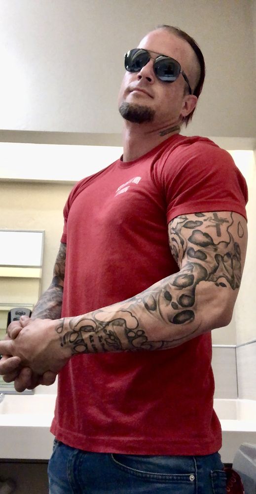 Slide of Shaddix & Son's Service and Repair