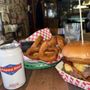 Photo of Cheers of Ramona