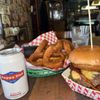 Cheers of Ramona gift card