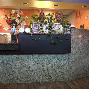 Burrito Jalisco - Mexican Near Me - Orland Park, Illinois