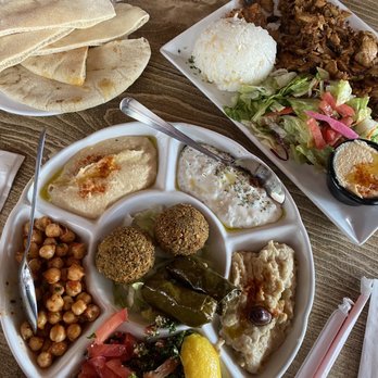 Sultan's Kebab - Mediterranean Near Me - Pleasanton, California Sultan's Kebab - Mediterranean Near Me - Pleasanton, California