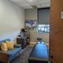 Photo of ADIO Chiropractic