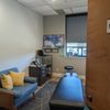 ADIO Chiropractic gift card