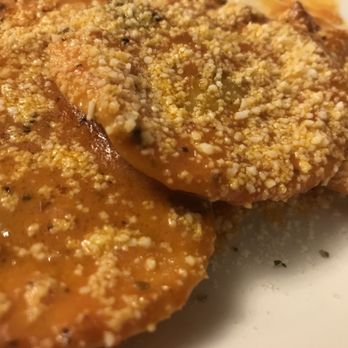 Osteria Alla Romana - Pizza Near Me - Lancaster, Ohio Osteria Alla Romana - Pizza Near Me - Lancaster, Ohio